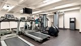 Best Western Outlaw Inn Health