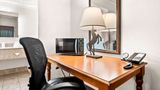 Best Western Outlaw Inn Room