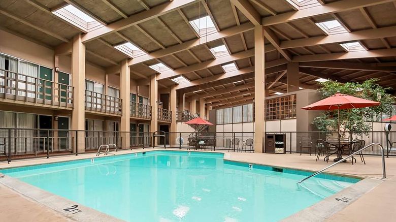 <b>Best Western Outlaw Inn Pool</b>. Images powered by <a href="https://iceportal.shijigroup.com/" title="IcePortal" target="_blank">IcePortal</a>.