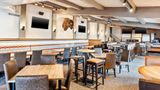Best Western Outlaw Inn Restaurant