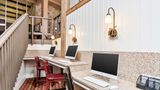 Best Western Outlaw Inn Other