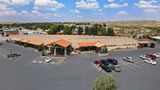 Best Western Outlaw Inn Exterior