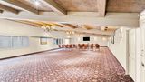 Best Western Outlaw Inn Ballroom