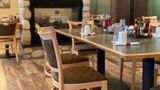 Best Western Sheridan Center Restaurant