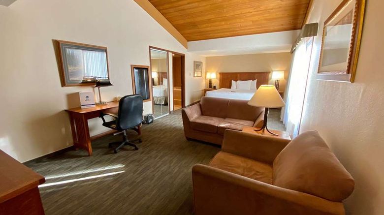<b>Best Western Sheridan Center Room</b>. Images powered by <a href="https://iceportal.shijigroup.com/" title="IcePortal" target="_blank">IcePortal</a>.