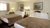 Best Western Torchlite Motor Inn Room