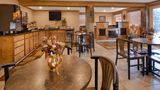 Best Western Torchlite Motor Inn Restaurant