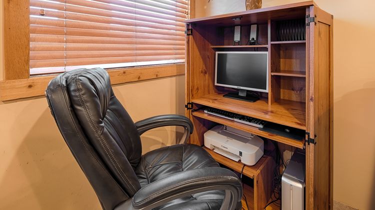 Best Western Torchlite Motor Inn Other