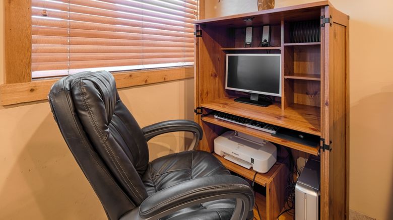 <b>Best Western Torchlite Motor Inn Other</b>. Images powered by <a href="https://iceportal.shijigroup.com/" title="IcePortal" target="_blank">IcePortal</a>.