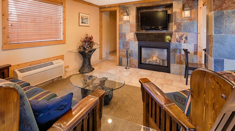<b>Best Western Torchlite Motor Inn Lobby</b>. Images powered by <a href="https://iceportal.shijigroup.com/" title="IcePortal" target="_blank">IcePortal</a>.