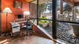 Best Western Tower West Lodge Other