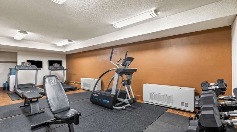<b>Best Western Tower West Lodge Health</b>. Images powered by <a href="https://iceportal.shijigroup.com/" title="IcePortal" target="_blank">IcePortal</a>.
