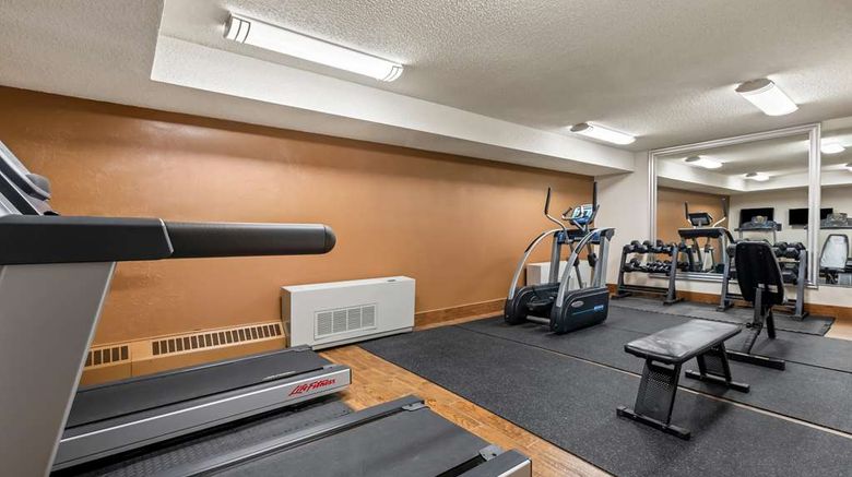 <b>Best Western Tower West Lodge Health</b>. Images powered by <a href="https://iceportal.shijigroup.com/" title="IcePortal" target="_blank">IcePortal</a>.
