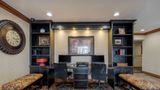 Best Western Pinedale Inn Other