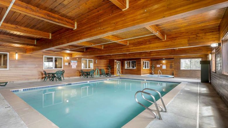 <b>Best Western Pinedale Inn Pool</b>. Images powered by <a href="https://iceportal.shijigroup.com/" title="IcePortal" target="_blank">IcePortal</a>.