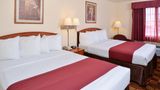 Best Western Laramie Inn & Suites Room