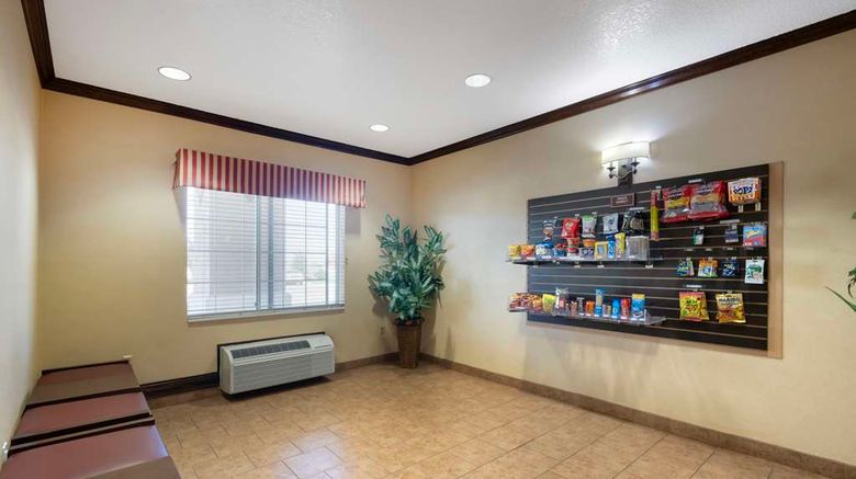 <b>Best Western Laramie Inn & Suites Other</b>. Images powered by <a href="https://iceportal.shijigroup.com/" title="IcePortal" target="_blank">IcePortal</a>.