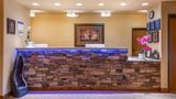 <b>Best Western Devils Tower Inn Lobby</b>. Images powered by <a href="https://iceportal.shijigroup.com/" title="IcePortal" target="_blank">IcePortal</a>.
