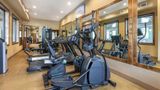 Best Western Premier Ivy Inn and Suites Health