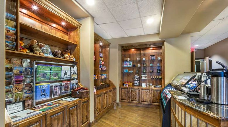<b>Best Western Premier Ivy Inn and Suites Other</b>. Images powered by <a href="https://iceportal.shijigroup.com/" title="IcePortal" target="_blank">IcePortal</a>.