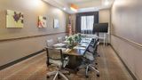 Best Western Premier Ivy Inn and Suites Meeting
