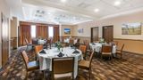 Best Western Premier Ivy Inn and Suites Meeting