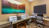 Best Western Premier Ivy Inn and Suites Other