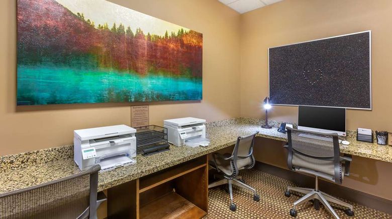 <b>Best Western Premier Ivy Inn and Suites Other</b>. Images powered by <a href="https://iceportal.shijigroup.com/" title="IcePortal" target="_blank">IcePortal</a>.
