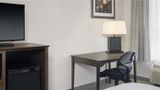 <b>Best Western Plus Frontier Inn Room</b>. Images powered by <a href="https://iceportal.shijigroup.com/" title="IcePortal" target="_blank">IcePortal</a>.