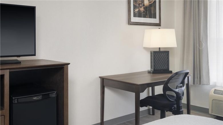 <b>Best Western Plus Frontier Inn Room</b>. Images powered by <a href="https://iceportal.shijigroup.com/" title="IcePortal" target="_blank">IcePortal</a>.