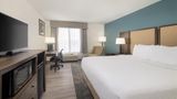 Best Western Plus Frontier Inn Room