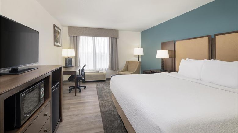 <b>Best Western Plus Frontier Inn Room</b>. Images powered by <a href="https://iceportal.shijigroup.com/" title="IcePortal" target="_blank">IcePortal</a>.