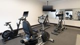 <b>Best Western Plus Frontier Inn Health</b>. Images powered by <a href="https://iceportal.shijigroup.com/" title="IcePortal" target="_blank">IcePortal</a>.