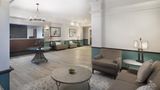 <b>Best Western Plus Frontier Inn Lobby</b>. Images powered by <a href="https://iceportal.shijigroup.com/" title="IcePortal" target="_blank">IcePortal</a>.