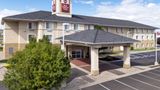 <b>Best Western Plus Frontier Inn Exterior</b>. Images powered by <a href="https://iceportal.shijigroup.com/" title="IcePortal" target="_blank">IcePortal</a>.