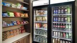<b>Best Western Plus Frontier Inn Other</b>. Images powered by <a href="https://iceportal.shijigroup.com/" title="IcePortal" target="_blank">IcePortal</a>.