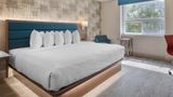 <b>Best Western Plus City Centre Inn Room</b>. Images powered by <a href="https://iceportal.shijigroup.com/" title="IcePortal" target="_blank">IcePortal</a>.
