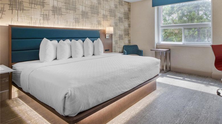 <b>Best Western Plus City Centre Inn Room</b>. Images powered by <a href="https://iceportal.shijigroup.com/" title="IcePortal" target="_blank">IcePortal</a>.