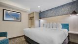 <b>Best Western Plus City Centre Inn Room</b>. Images powered by <a href="https://iceportal.shijigroup.com/" title="IcePortal" target="_blank">IcePortal</a>.
