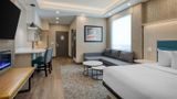 <b>Best Western Plus City Centre Inn Room</b>. Images powered by <a href="https://iceportal.shijigroup.com/" title="IcePortal" target="_blank">IcePortal</a>.