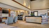 <b>Best Western Plus City Centre Inn Lobby</b>. Images powered by <a href="https://iceportal.shijigroup.com/" title="IcePortal" target="_blank">IcePortal</a>.