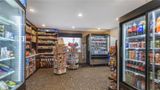 <b>Best Western Plus City Centre Inn Other</b>. Images powered by <a href="https://iceportal.shijigroup.com/" title="IcePortal" target="_blank">IcePortal</a>.