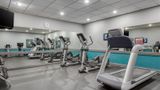 <b>Best Western Plus City Centre Inn Health</b>. Images powered by <a href="https://iceportal.shijigroup.com/" title="IcePortal" target="_blank">IcePortal</a>.