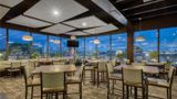 <b>Best Western Plus City Centre Inn Restaurant</b>. Images powered by <a href="https://iceportal.shijigroup.com/" title="IcePortal" target="_blank">IcePortal</a>.