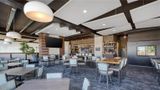 <b>Best Western Plus City Centre Inn Restaurant</b>. Images powered by <a href="https://iceportal.shijigroup.com/" title="IcePortal" target="_blank">IcePortal</a>.