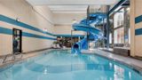 <b>Best Western Plus City Centre Inn Pool</b>. Images powered by <a href="https://iceportal.shijigroup.com/" title="IcePortal" target="_blank">IcePortal</a>.