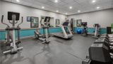 <b>Best Western Plus City Centre Inn Health</b>. Images powered by <a href="https://iceportal.shijigroup.com/" title="IcePortal" target="_blank">IcePortal</a>.