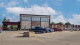<b>Best Western Plus City Centre Inn Exterior</b>. Images powered by <a href="https://iceportal.shijigroup.com/" title="IcePortal" target="_blank">IcePortal</a>.