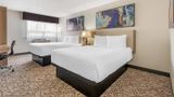 Best Western Airport Inn Room