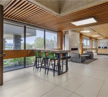 Best Western Cedar Park Inn Lobby